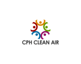 https://www.logocontest.com/public/logoimage/1440488399CPH Clean Air 010.png